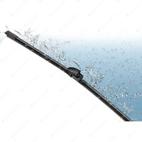 Bosch Rear Wiper Blade for Volkswagen Multivan Transporter T5 7H 7J 7E T6 SG