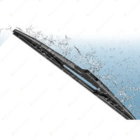 Bosch Rear Wiper Blade for Suzuki Swift MZ EZ AZG AZH SX4 S-Cross Vitara LY