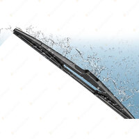 Bosch Rear Wiper Blade for Peugeot 3008 P84 308 SW T9 2014 - 2020