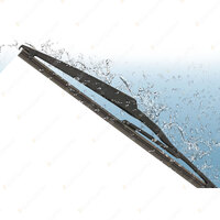 Bosch Rear Wiper Blade for Mercedes Benz A-Class 169 E-Class 212 GLK-Class 204