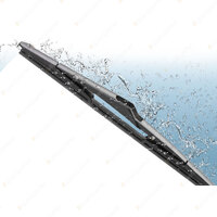 Bosch Rear Wiper Blade for Saab 9-3 9440 9-5 Kombi 9600 2005 - 2012