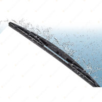 Bosch Rear Wiper Blade for Subaru Impreza G4 GJ Sport GP XV G33 2011-2017