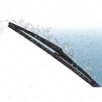 Bosch Rear Wiper Blade for Suzuki Escudo Grand Vitara JT 2005-Onward