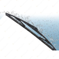 Bosch Rear Wiper Blade for Kia Picanto TA Sportage SL 2010 - 2020