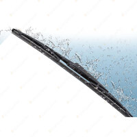 Bosch Rear Wiper Blade for Toyota C-HR X1 X5 Corolla ZZE122 Wagon Rukus ZRE152N