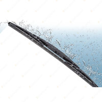 Bosch Rear Wiper Blade for Subaru Forester SG SH SJ Impreza Outback GG