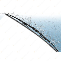 Bosch Rear Wiper Blade for BMW 5 Series Touring E61 3/2005-8/2010 APE WW