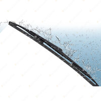 Bosch Rear Wiper Blade for Toyota Avensis Verso ACM20 ACM21 Prius Tarago ACR30W