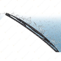 Bosch Rear Wiper Blade for Subaru Forester SG Impreza G12 GV WRX STI G22