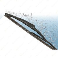 Bosch Rear Wiper Blade for Peugeot 2008 A94 308 SW T7 407 SW D2 5008 T8 P87