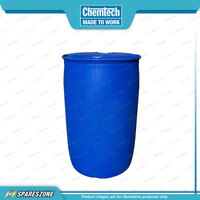 Chemtech Superwash 200 Litre Powerful All-Purpose Cleaner and Degreaser