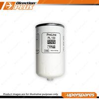 Direction Plus Preline-Plus Pre-Filter Replacement Element 100% Water Separation