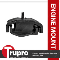 Front LH or RH Engine Mount For MITSUBISHI Express L300 SB SE 2WD 4G32 AT Manual