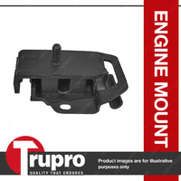 RH Engine Mount For HOLDEN Rodeo KB Series All Auto Manual 78-88