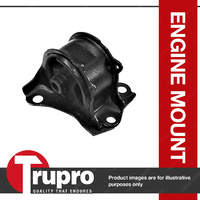 RH Engine Mount For HONDA Civic EK B16A2 CRV B20BE Auto Manual