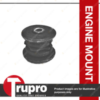 Engine Steady Engine Mount For HONDA Civic 205mm Bush only SA5 Auto Manual