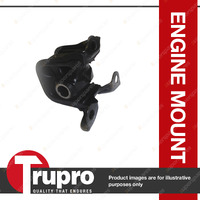 Front Engine Mount For HONDA Odyssey RA1 F22B6 F22B RA3 F23A7 F23A Auto