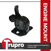 RH Engine Mount For HYUNDAI Sonata G6AT 3.0L V6 Auto Manual 3/90-10/93