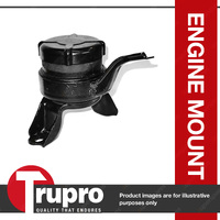 RH Engine Mount For TOYOTA Celica ST205R 3SGTE 2.0L Manual 2/94-8/99