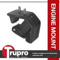 Rear RH Engine Mount For SUBARU Impreza GC GF EJ18 1.8L Auto 11/92-5/96