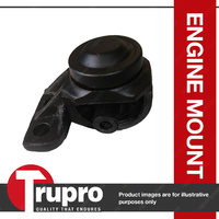 RH Engine Mount For KIA Carnival K5 V6 Credos T8 Credos FE Auto Manual