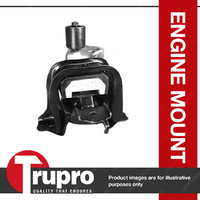 RH Engine Mount For TOYOTA Echo NCP10R 2NZFE NCP12R 13R 1NZFE Auto Manual