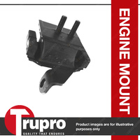 RH Engine Mount For HOLDEN Jackaroo U8 UBS73 Rodeo TFS77 4JX1T TFS77 Auto Manual