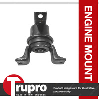 RH Engine Mount For MITSUBISHI Lancer CS2A NZ 4G15 1.5L Auto CVT 5/00-10