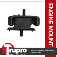 High quality Front RH Engine Mount For KIA Sportage FED FE14 Auto Manual