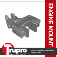 RH Engine Mount For NISSAN Skyline R31 RB30E 3.0L 6Cyl Auto 10/88-12/90