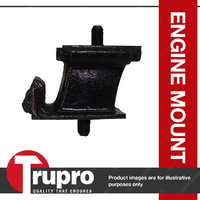 Rear LH or RH Engine Mount For TOYOTA Tarago TCR10R 11R 20R 21R 2TZFE AT Manual