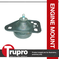 RH Engine Mount For DAEWOO Leganza T22SED SX C20SED Auto Manual