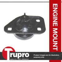 RH Engine Mount For DAEWOO Nubira SE SX A16DMS CDX Series 2 X20SED Auto