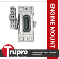 RH Engine Mount for AUDI A3 8L1 Various 1.8L 1.8T 5/97-7/04 Auto/Manual