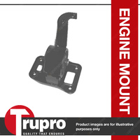 RH Engine Mount For HYUNDAI Sonata G4CP 2.0L Manual 9/94-11/94