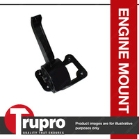 RH Engine Mount For HYUNDAI Sonata G6AT 3.0L V6 Auto Manual 10/93-3/96