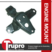 Rear Engine Mount For TOYOTA Paseo EL44 Starlet EP90R 91R Auto Manual