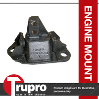 RH Engine Mount For VOLVO 850 S70 V70 B5252 5254 Auto Manual