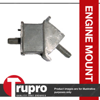 Rear RH Engine Mount For RANGE ROVER LAND ROVER Defender Diesel Auto Manual