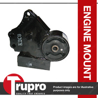 Rear Engine Mount For KIA Carens TBI4 Mentor TE Sephia BP Manual