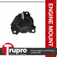 RH Engine Mount For HONDA Civic EU NZ D15B Hybrid ES9 LDA1 R K20A2 Auto