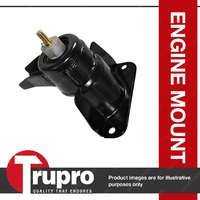 RH Engine Mount For SUZUKI Swift Sport RS416 M16A 1.6L Manual 11/04-1/11