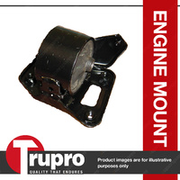 RH Engine Mount For MITSUBISHI Galant HG HH 4G63 2.0L Auto 1989-3/93