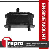 RH Engine Mount For CHRYSLER Valiant VE 225 Safari VF Regal VF VG Auto Manual