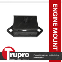 Front LH or RH Engine Mount For TRIUMPH PI 2000 MK1 MK2 Series Stag Auto Manual