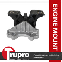 RH Engine Mount For HOLDEN Barina Tigra XC Z14XE Z18XE Auto Manual