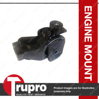 RH Engine Mount for HYUNDAI Sonata EF G6BVV G6BAY V6 5/98-5/05 Auto/Manual