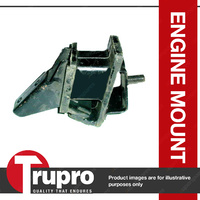 Front RH Engine Mount For TOYOTA Townace KR42R EFI 7KE 1.8L Auto Manual