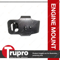 Front RH Engine Mount For TOYOTA Dyna 200 BU60R 61R 62R 63R 64R Manual