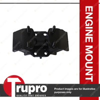 Rear Engine Mount For LEXUS LS400 UCF10R UCF20R 1UZFE SC400 Auto